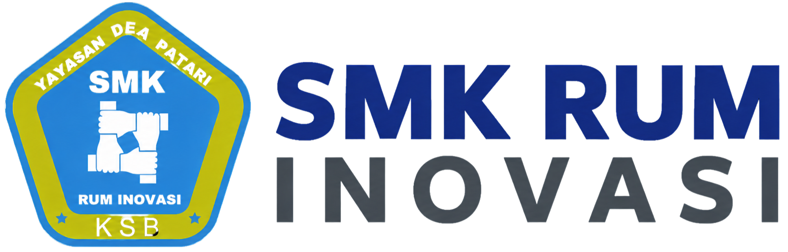 SMK RUM INOVASI